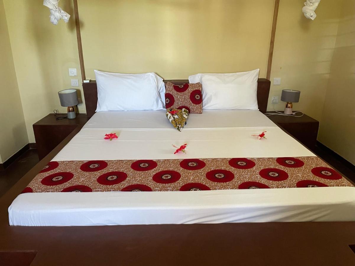 Apartamento Diana Place