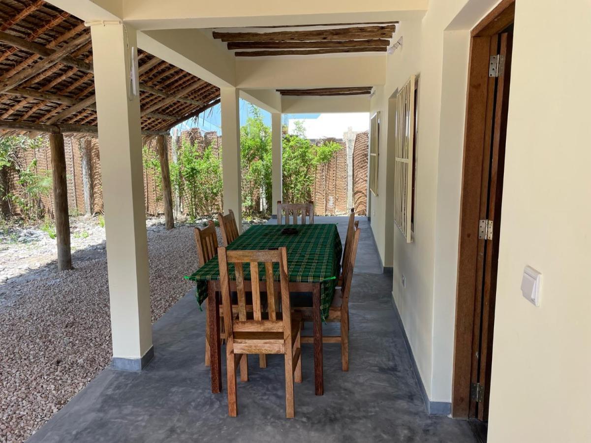 Apartamento Diana Place *