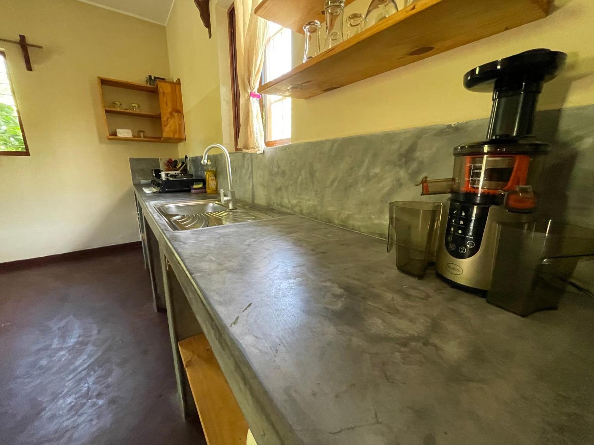Apartamento Diana Place
