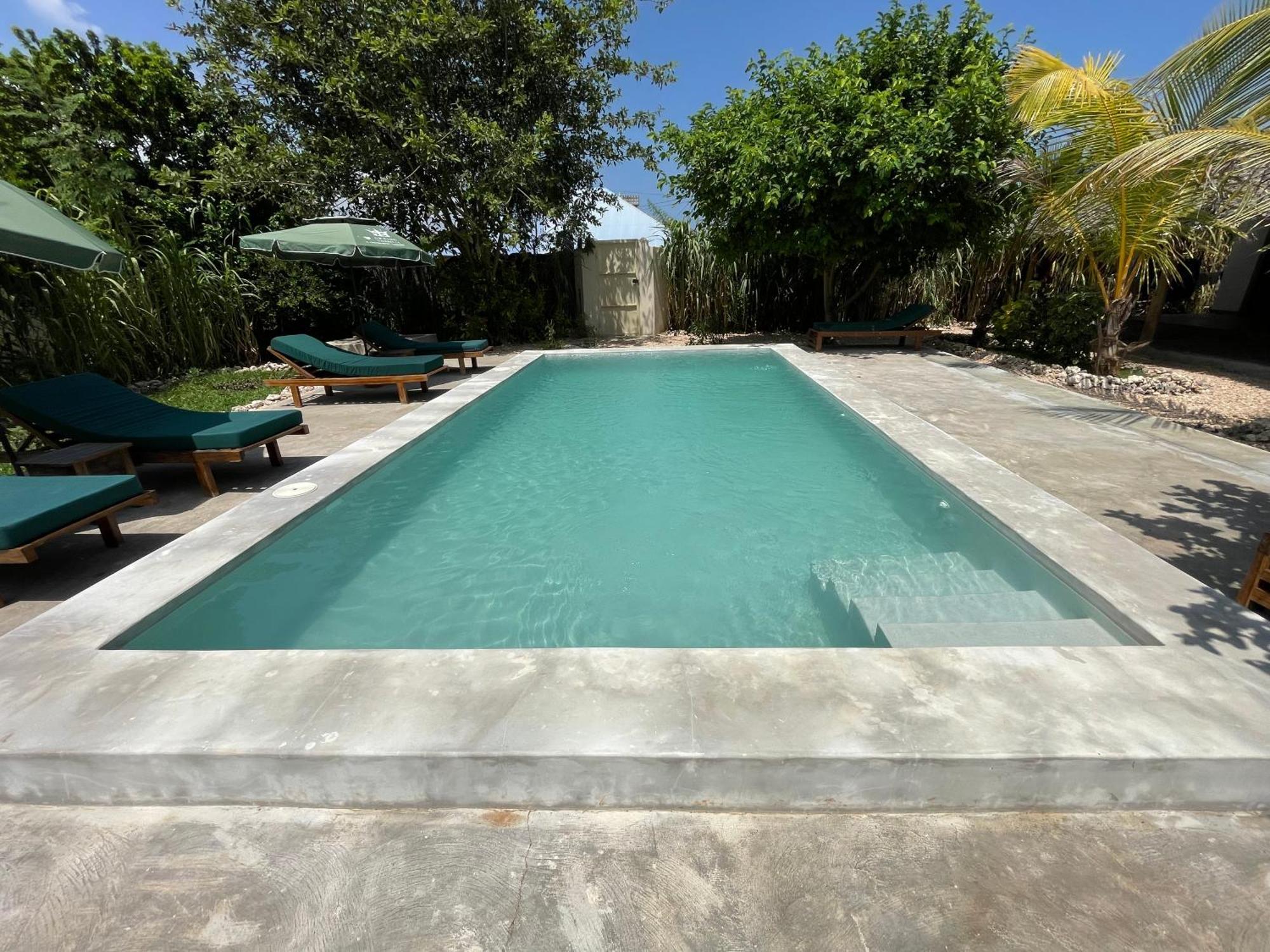 Apartamento Diana Place *