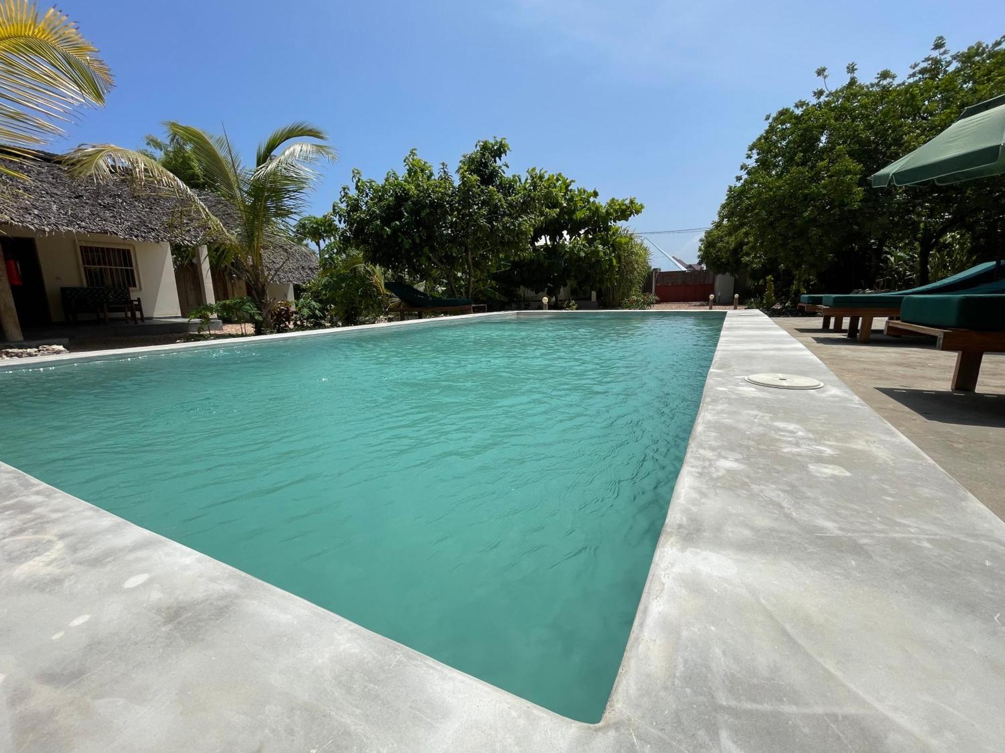 Apartamento Diana Place *