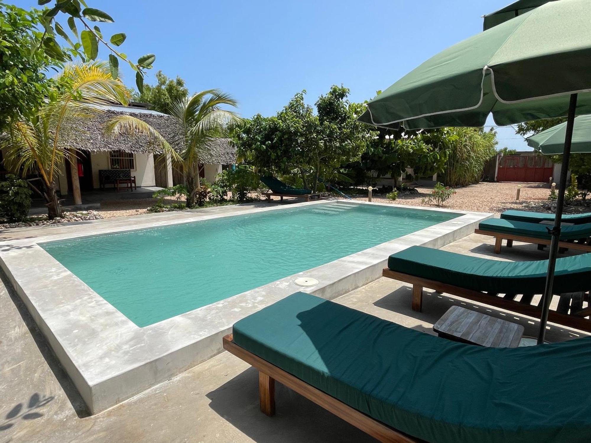 Apartamento Diana Place *