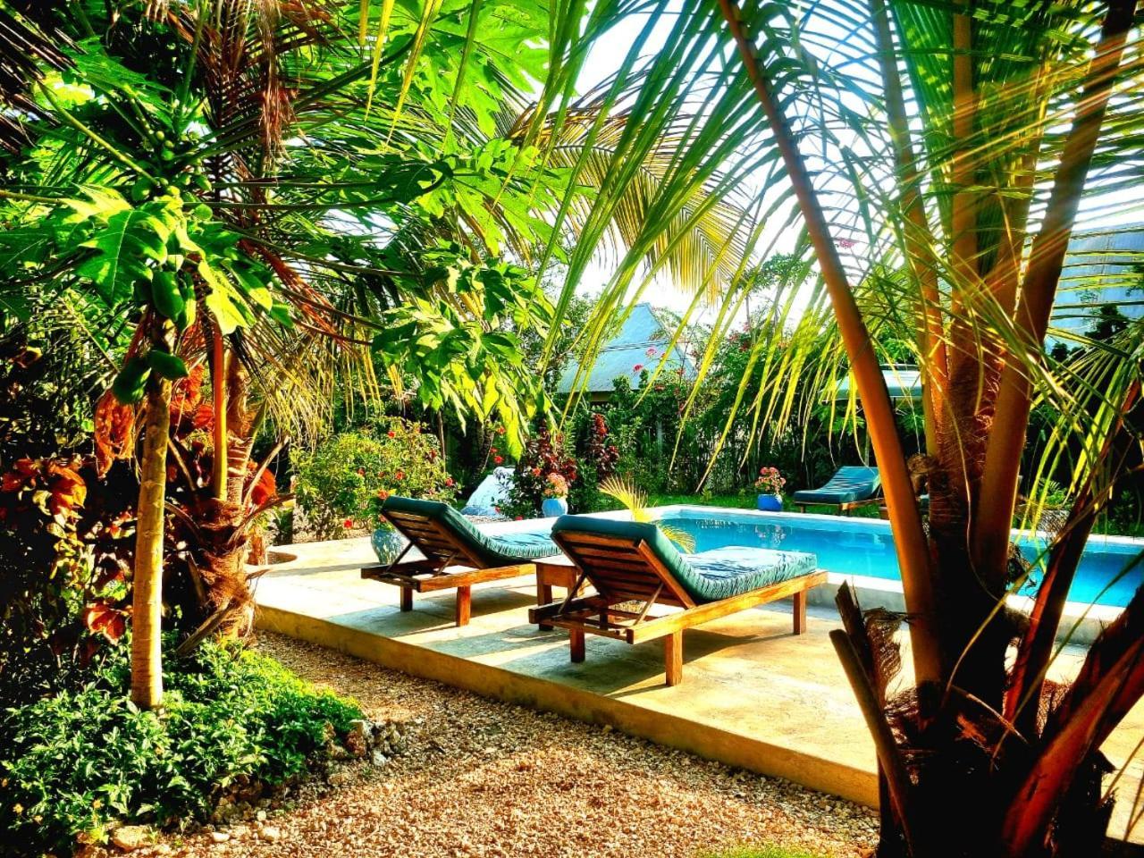 Apartamento Diana Place *
