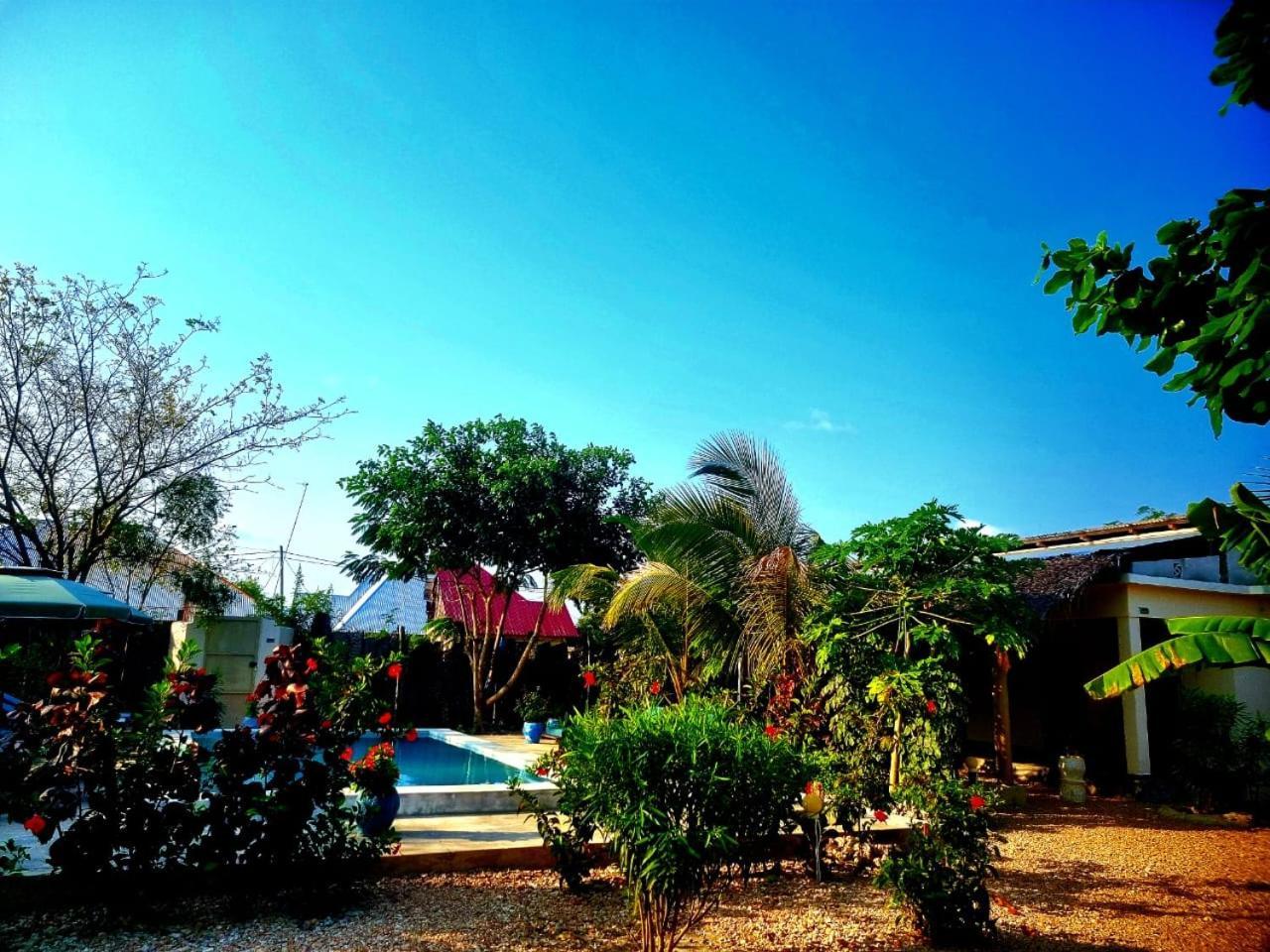 Apartamento Diana Place