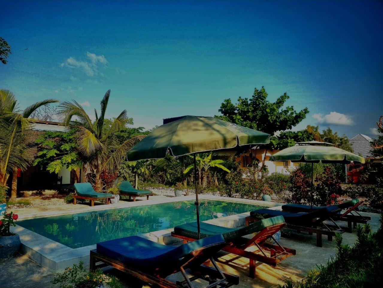 Apartamento Diana Place *