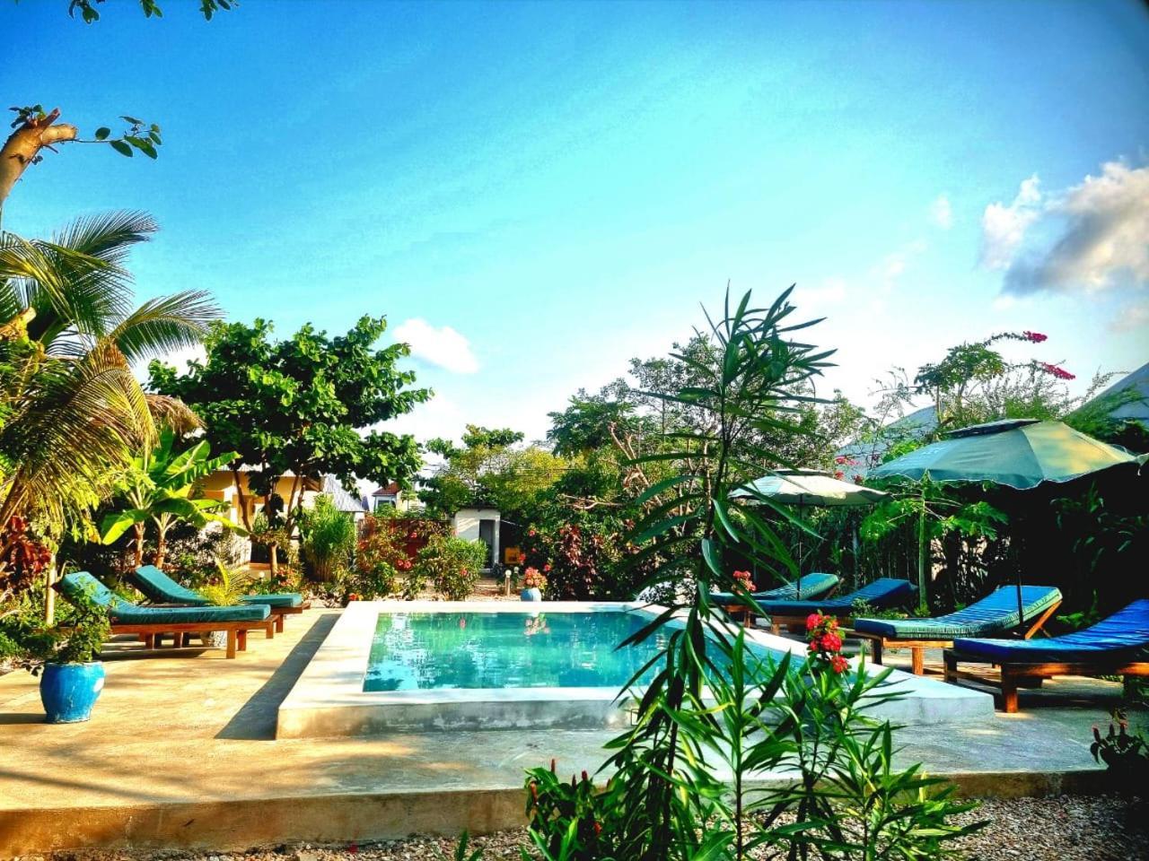 Apartamento Diana Place