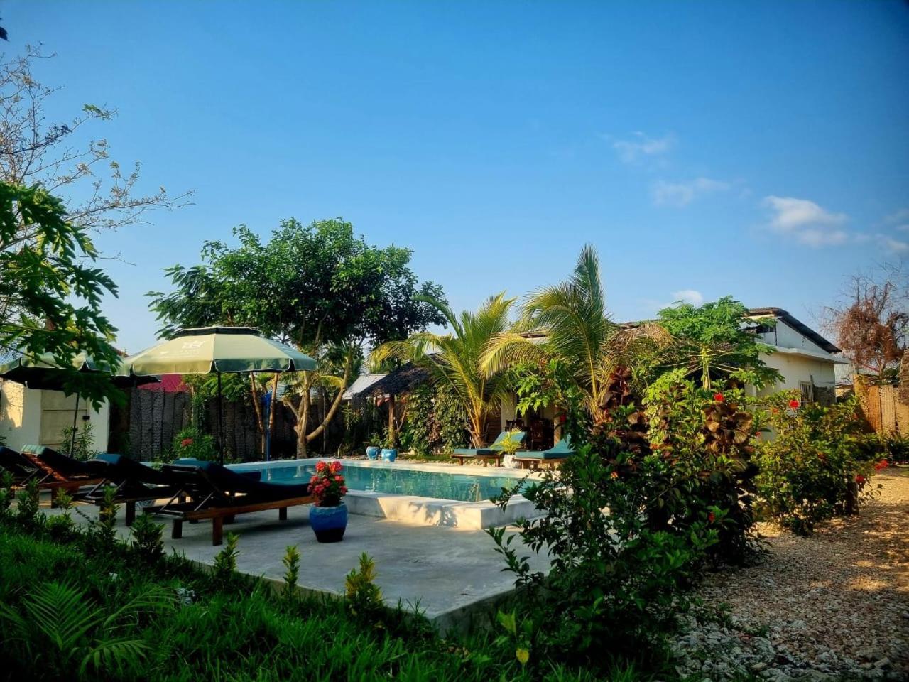 Apartamento Diana Place