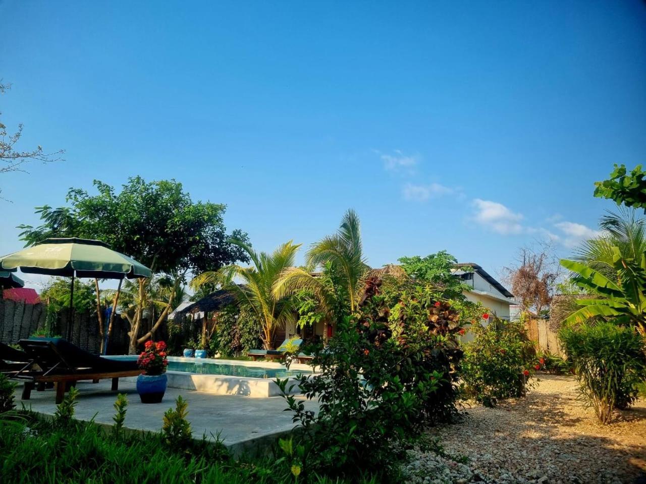 Apartamento Diana Place *