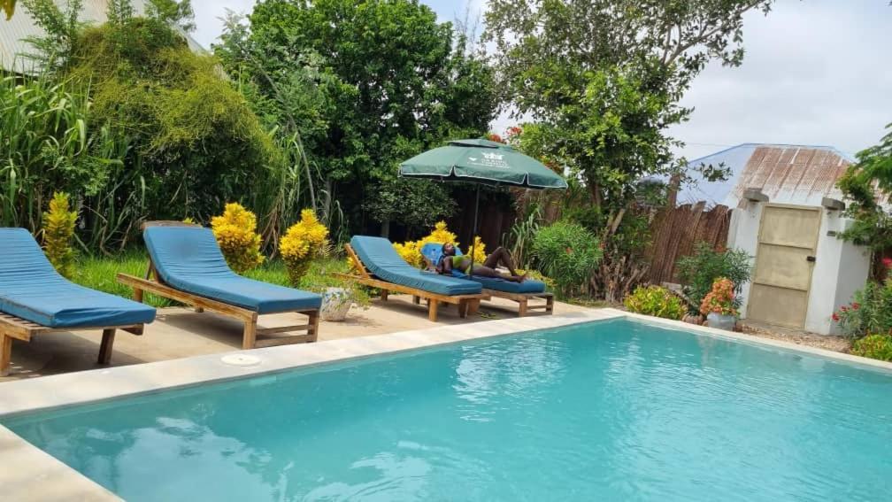 Apartamento Diana Place *